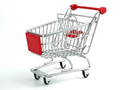 محمد غريب: تعرّف إلى أنواع متاجر التجزئة 